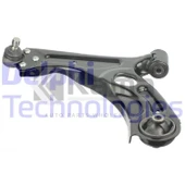 95017035 SALINCAK SOL CHEVROLET AVEO T300 12-14 İTHAL - 1