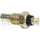 1342568 Kampanya HARARET MÜŞÜRÜ OPEL VECTRA-B (X2.0XEV/X2.0DTH/X2.5XE) 96- / CORSA-B (X1.4XE/1.5D/1.5TD/X1.6XE/1.7D/1.7TD) 92- İTHAL - 1