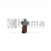 04L919081B YAĞ BASINÇ MÜŞÜRÜ (2.5/3.2 BAR) VW GOLF-7 / PASSAT / TIGUAN / CADDY / AUDI A3 / SEAT LEON (CLHA/CLHB/DCXA/CRLB/CRKB/CUVC/1.6TDI/2.0T İTHAL - 1