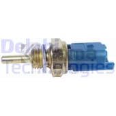6338038 HARARET MÜŞÜRÜ OPEL ASTRA-H (Z1.3DTH) 04- / CORSA-C (1.3CDTI) 01- / CORSA-D (Z1.3DTH/Z1.3DTJ) 07- / MERIVA-A (1.3CD İTHAL - 1