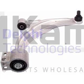 13272606 SALINCAK SAĞ CHEVROLET CRUZE J300 10-14 / OPEL ASTRA-J 09- İTHAL - 1