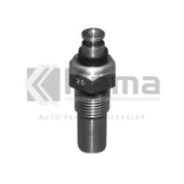 1342568 HARARET MÜŞÜRÜ OPEL VECTRA-B (X2.0XEV/X2.0DTH/X2.5XE) 96- / CORSA-B (X1.4XE/1.5D/1.5TD/X1.6XE/1.7D/1.7TD) 92- İTHAL - 1