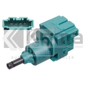 1C0945511A-1J0945511 FREN PEDAL MÜŞÜRÜ VW BORA / GOLF-4 / TRANSPORTER-T5 / SKODA OCTAVIA / AUDI A3 / SEAT LEON 97- İTHAL - 1
