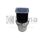4H0959126C KLİMA MÜŞÜRÜ AUDI A3 / A4 / A5 / A6 / A7 / A8 İTHAL - 1