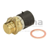 1341025 FAN MÜŞÜRÜ OPEL ASTRA-F (C1.8NZ/C2.0XE/C2.0NE) 92-98 / CORSA-B (1.5TD/X1.5TD) 93- İTHAL - 1