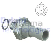 6240261 YAĞ MÜŞÜRÜ (0.30 BAR) OPEL ASTRA-H (Z1.6XEP) 04- / ASTRA-G (Z1.6XEP) 98- İTHAL - 1