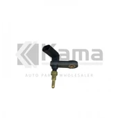 04E919501E HARARET MÜŞÜRÜ VW GOLF / PASSAT / POLO / TIGUAN / T-ROC / ARTEON / CADDY / AUDI A1 / A3 / A4 / Q2 / Q3 / SEAT ARONA İTHAL - 1