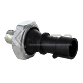 40009039 YAĞ BASINÇ MÜŞÜRÜ OPEL INSIGNIA-A (A1.6XER) 09- / MOKKA-A (A1.4NET) 13-16 / CORSA-C (Z1.2XE/Z1.4XEP) 01- İTHAL - 1
