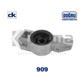 1K0199231G SALINCAK BURCU KOMPLE SOL VW GOLF-5 / GOLF-6 / JETTA / AUDI A3 / SEAT LEON / SKODA OCTAVIA 04- İTHAL - 1