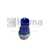 8D0959481B FAN MÜŞÜRÜ VW AMAROK (2.0TDI 122HP-140HP) 10- İTHAL - 1