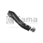 352003 SALINCAK SOL OPEL CORSA-B 93-97 / TIGRA-A 93- / COMBO 94-97 İTHAL - 1