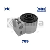 352319 SALINCAK ÖN BURCU OPEL VECTRA-C 02-08 İTHAL - 1