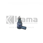 057130764M BASINÇ MÜŞÜRÜ (RAİL) AUDI A4 / A8 / Q7 İTHAL - 1