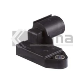 8P0698459B FREN MÜŞÜRÜ VW CADDY / GOLF / JETTA / PASSAT / AUDI A3 İTHAL - 1