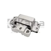 1K0199555M-1K0199555AJ MOTOR TAKOZU SOL VW GOLF-5 / GOLF-6 / JETTA / PASSAT / CADDY / AUDI A3 / SEAT LEON (BLF / BLP / BLS / BPY / BSE / CAY İTHAL - 1