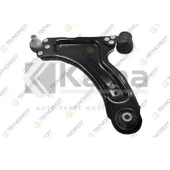 352061 SALINCAK SOL OPEL CORSA-C 01- / COMBO-C 01- İTHAL - 1