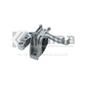 5Q0199262BH-5Q0199262DE MOTOR TAKOZU SAĞ VW GOLF-7 / AUDI A3 / SEAT LEON / SKODA OCTAVIA (CLHA / CLHB / CRKA / CRKB / DDYB 1.6 TDI) 13- İTHAL - 1