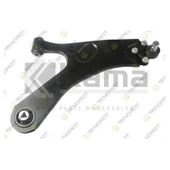 9831682780 SALINCAK SAĞ OPEL MOKKA-B 21- İTHAL - 1