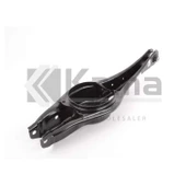 5Q0505311D SALINCAK KOLU ARKA VW GOLF-7 / AUDI A3 / SKODA OCTAVIA İTHAL - 1