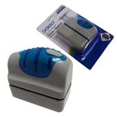 Sobo Akvaryum Mıknatıslı Cam Silecek 6 mm SB-BMIN - 1