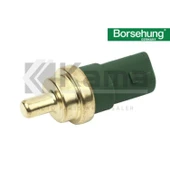 059919501A-078919501C HARARET MÜŞÜRÜ (YEŞİL) VW GOLF / PASSAT / POLO / AUDI A3 / A4 / A6 / SEAT LEON / SKODA OCTAVIA 95- İTHAL - 1