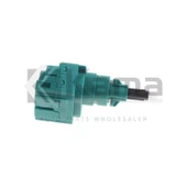 1C0945511A FREN PEDAL MÜŞÜRÜ (YEŞİL) VW (UNIVERSAL) İTHAL - 1