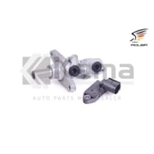 3C1614019D FREN ANA MERKEZ + MÜŞÜR (22MM ATE TİP) VW PASSAT / PASSAT-CC 06- İTHAL - 1