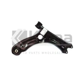 5C0407151B SALINCAK SOL (ÇIPLAK) VW JETTA 11-15 İTHAL - 1