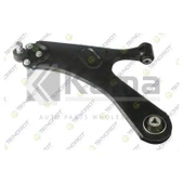9831682580 SALINCAK SOL OPEL MOKKA-B 21- İTHAL - 1