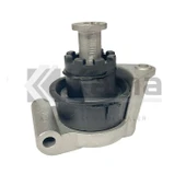5682519 MOTOR TAKOZU ARKA OPEL ASTRA-G (X1.6XEL) İTHAL - 1