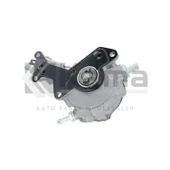 038145209Q-038145209M Kampanya VAKUM POMPASI + YAKIT POMPASI VW GOLF-5 / JETTA / POLO / CADDY / AUDI A3 / SEAT LEON (AMF/AUY/AVF/BJB/BLS/BKC/BXE/BNV/BNM/1.4TDI/1 İTHAL - 1