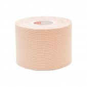 KİNDMAX BEJ KİNESİO TAPE , AĞRI BANDI , SPORCU BANDI - 4