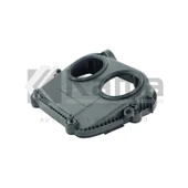 06K103269F EKSANTRİK KAPAĞI VW (2.0TFSI CNCB/CNCD/CNCE) İTHAL - 1