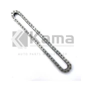 03G115230 YAĞ POMPA ZİNCİRİ VW PASSAT İTHAL - 1