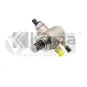 03C127026M-03C127026R YÜKSEK BASINÇ POMPASI VW GOLF-5 / JETTA / PASSAT / TIGUAN / AUDI A3 (BLG/BMY/CAVA/CAXA/1.4TSI) 04- İTHAL - 1