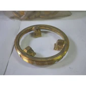SENKROMENÇ SARISI 1. VİTES R12 69 - 1