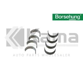 036198701A KOL YATAK (STD) VW (1.6 CLRA) İTHAL - 1