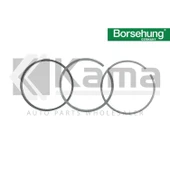 06E198151B SEKMAN 84.50 (STD) (1 PİSTON İÇİN) VW İTHAL - 1
