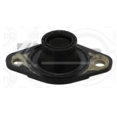 5607489 ENJEKTÖR TAKOZU OPEL ASTRA-G / ASTRA-H / COMBO-C (Z1.7DTH) İTHAL - 1