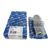 03G103652A ANA YATAK VW PASSAT-B6 / AUDI A4 / A6 (2.0TDI) İTHAL - 1