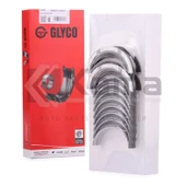 FH982550MM ANA YATAK (050) OPEL VECTRA-A (1.8/2.0) (16V) İTHAL - 1