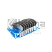 77 272 620 KOL YATAK (050) OPEL VECTRA-A / OMEGA-B (1.8/2.0) İTHAL - 1