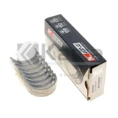 04C105561Q-STD ANA YATAK (STD) VW POLO / SEAT IBIZA / SKODA FABIA (CHYA/CHYB/CHYC/CPGA/DAFA/DFNA/DFNB/DSGB 1.0TSI) 15- İTHAL - 1