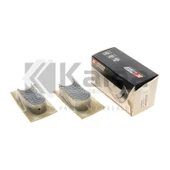 03G103652A-STD EKSANTRİK YATAK (STD) VW (1.6/2.0 TDI AZV/BKD/BKP/BMA/BMN/BMR/BUZ/BVE/BWV) İTHAL - 1