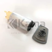 5815018P YAKIT POMPASI (TEK POMPA) OPEL CORSA-C / TIGRA-B (Z1.3DT) İTHAL - 1