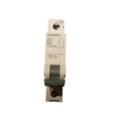 SIEMENS 5SL6132-6YA Otomatik Sigorta B32 6000 - 1