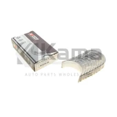 069105701A-025 KOL YATAK (025) VW TRANSPORTER-T4 / CADDY / GOLF-1 / GOLF-2 / AUDI A80 (AJA/1Y/AAB/ABL/AEF/AQM/CR/CY/JK/RA/JP 1.6D/1 İTHAL - 1