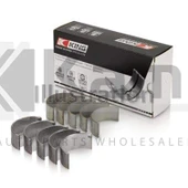 038105701A-04L105701 KOL YATAK (STD) VW TRANSPORTER-T5 / PASSAT / TOUAREG / CRAFTER (AVF / AXB / AXD / BKP / BKD / BAC / BJK / BJM / CAAA İTHAL - 1