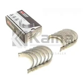 070105591B-025 ANA YATAK (025) VW TRANSPORTER-T5 / TOUAREG (AXD/AXE/BAC 2.5TDI) 04-09 İTHAL - 1