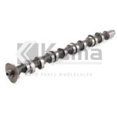 03L109021-03L109021E EKSANTRİK MİLİ EMME VW CADDY / GOLF-6 / PASSAT / CRAFTER / TRANSPORTER-T6 / TRANSPORTER-T5 / AUDI A3 (CAGA/CAGB/CAHA/CAY İTHAL - 1